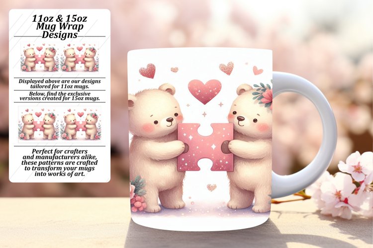 Bear Clipart Image 10