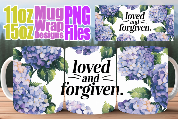 Sunflowers Png Image 3