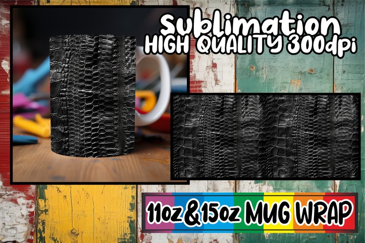 Coffee Mug Png Image 20