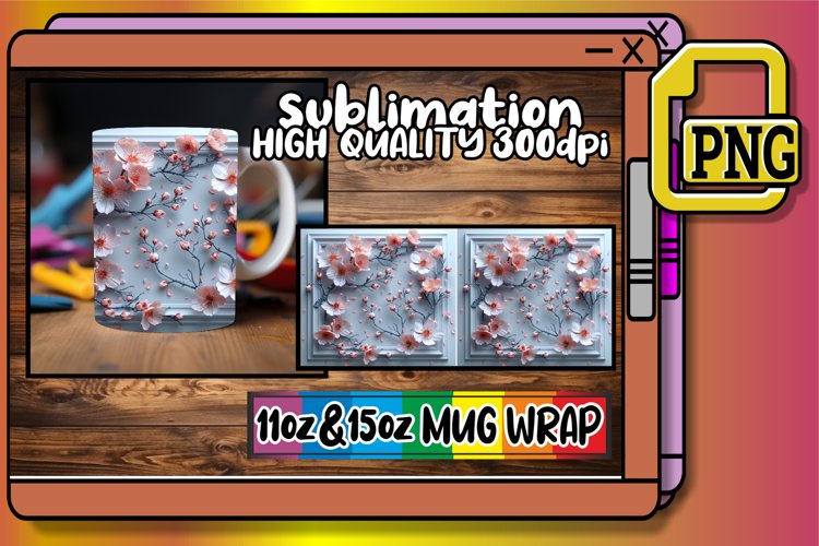 Sunflowers Png Image 5