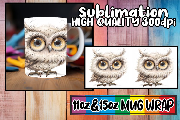 Farm Animals Clipart Image 12