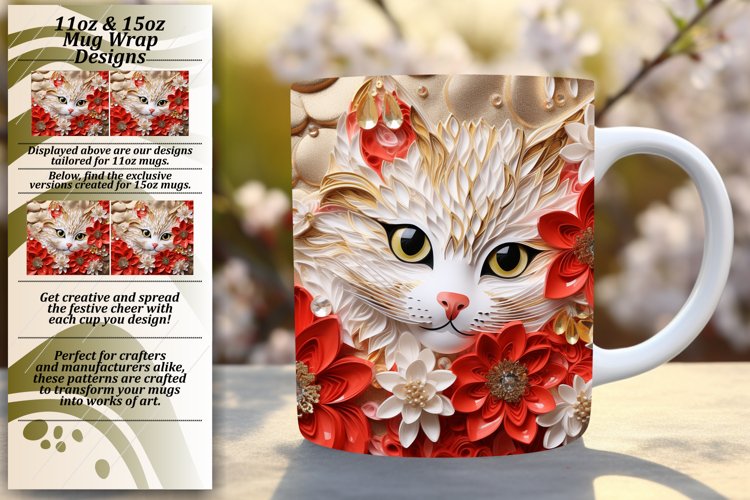 Amazing Clipart Image 7