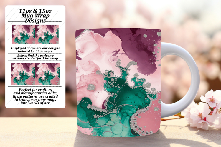 Coffee Mug Png Image 2