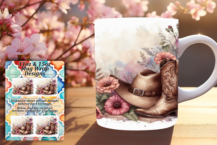 Coffee Mug Png Image 21