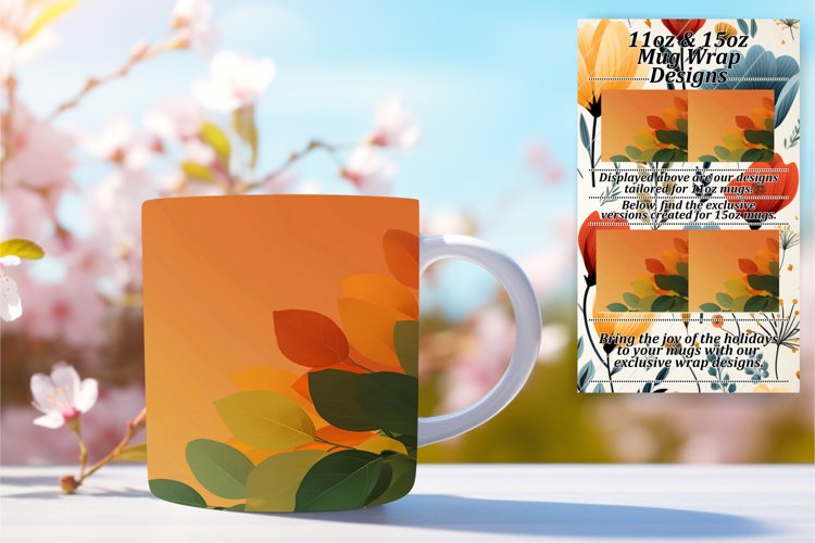 Mug Png Image 10