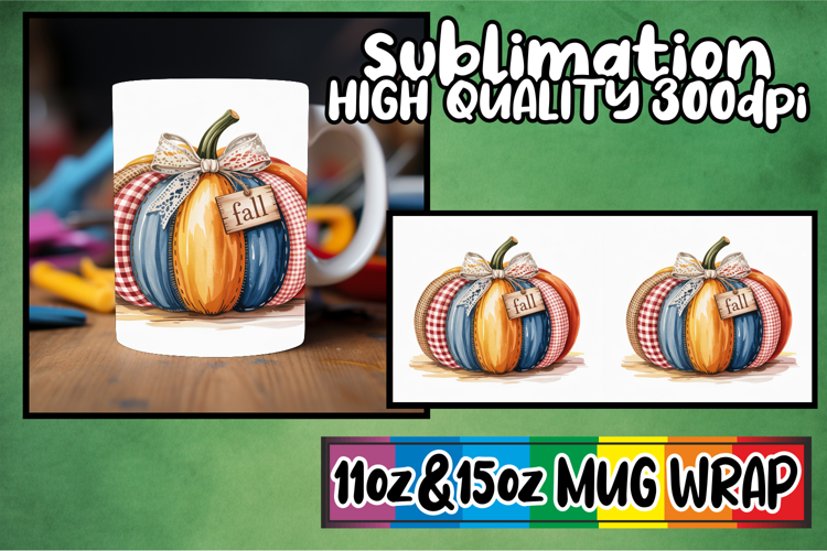 Halloween Sublimation Design Image 17