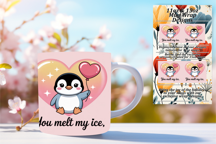 Highland Cow Png Image 2