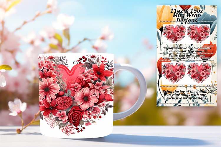 Butterfly Clipart Image 6