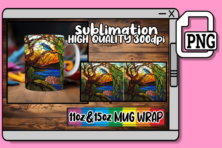 Mug Png Image 21