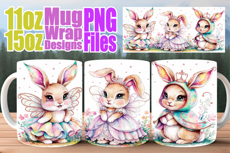 Afternoon Clipart Image 22