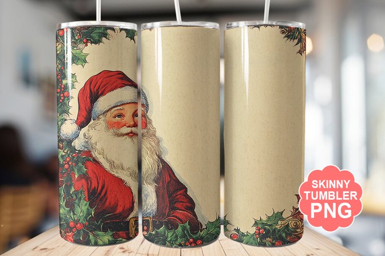 Sublimation Tumbler Wraps Image 17