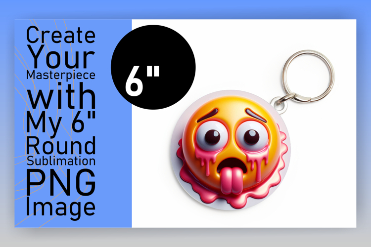 Flamingo Png Image 17