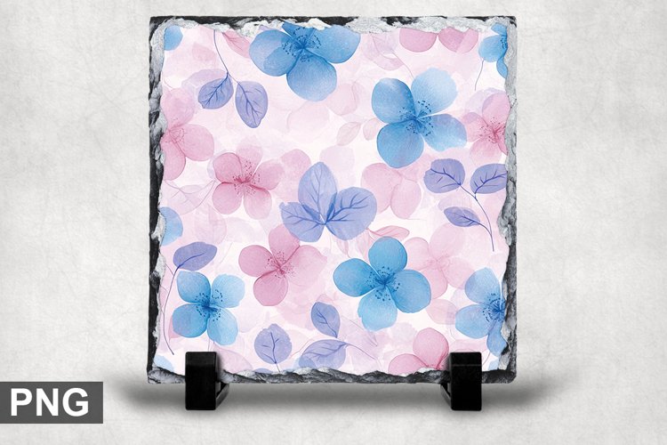 Sublimation Art Image 23