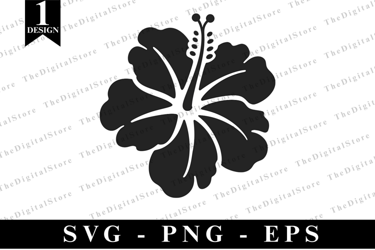 Funny Cricut Svg Image 21