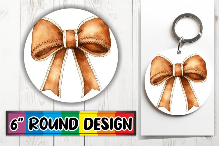 Christmas Bow Clipart Image 21