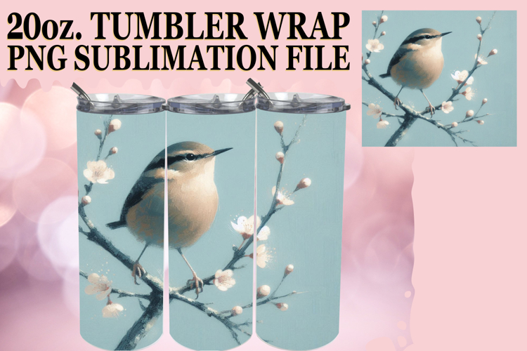 Happy Birthday Png Image 13