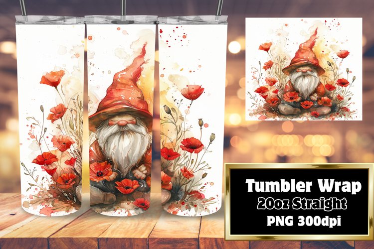 Valentines PNG Image 11