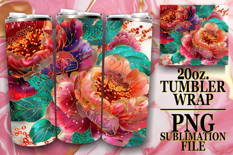 Glitter Png Image 11