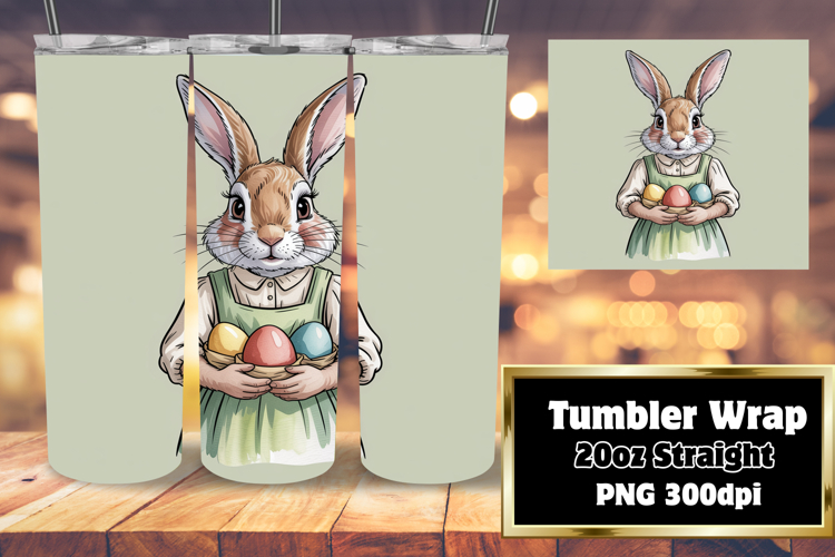Easter Bunny Png Image 7