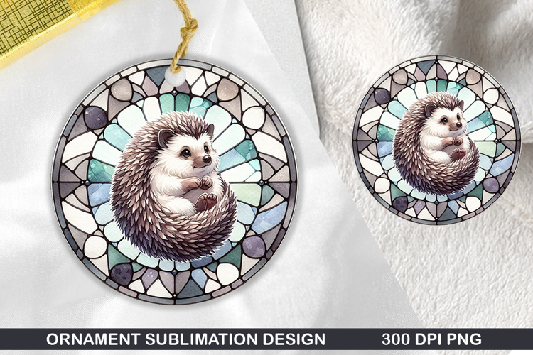Ornament Png Image 10