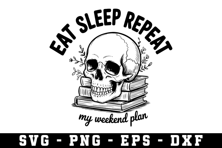 Reading svg, Book Lovers svg, svg cut files