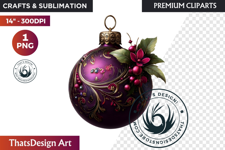 Christmas Graphic Image 7