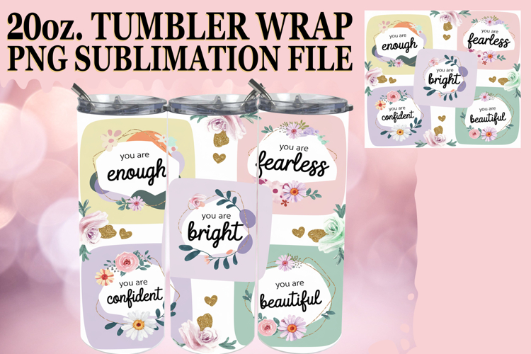 Vintage PNG Image 21