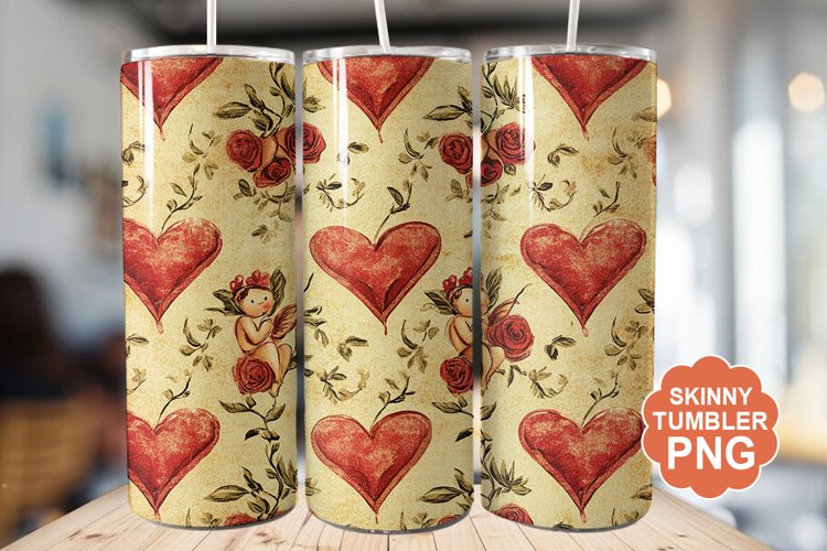 Cupid Clipart Image 15