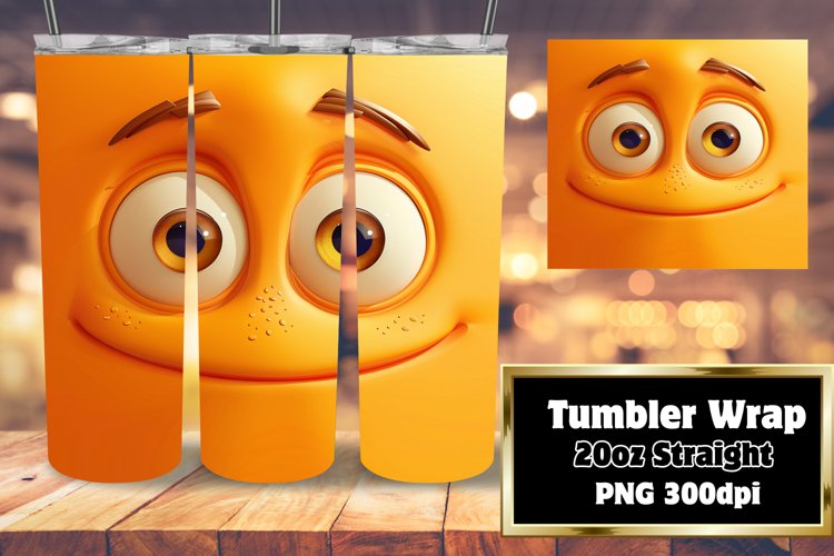 Emoji Png Image 17