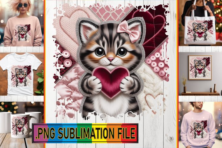 Weihnachten Png Image 15