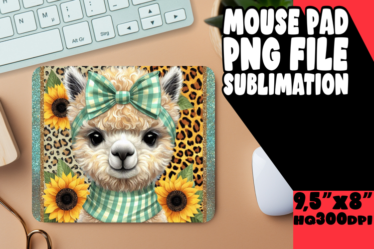 Office Supplies Clipart Image 8
