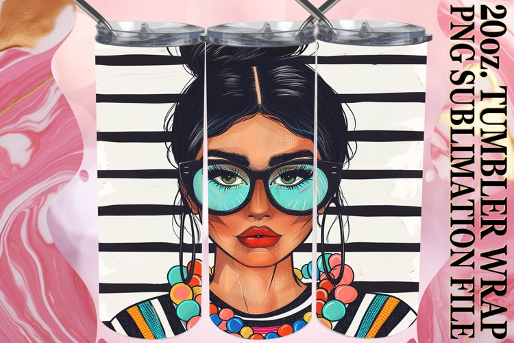 Black Queen Png Image 22