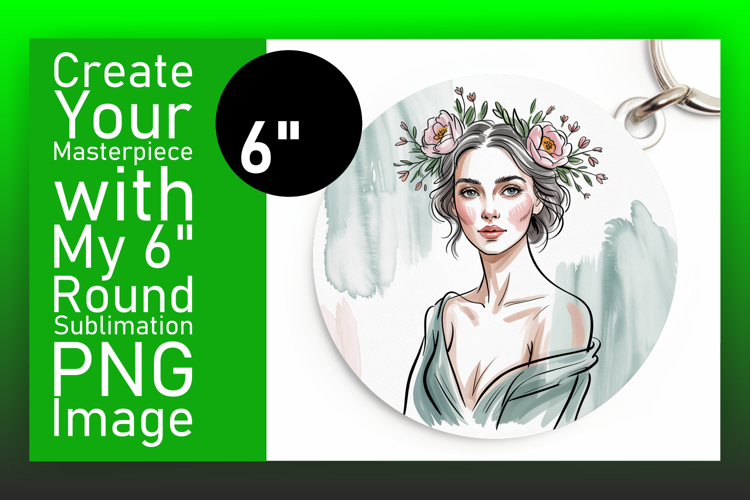 Flamingo Png Image 9