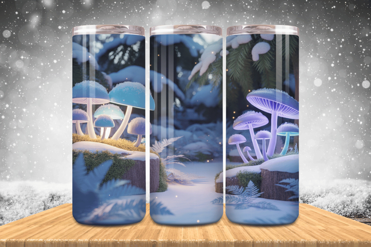 Schneeflocke Png Image 21