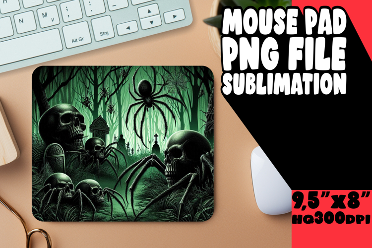 Halloween Clipart Png Image 22