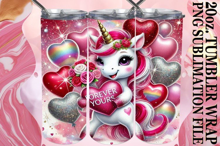Birthday Clipart Image 24
