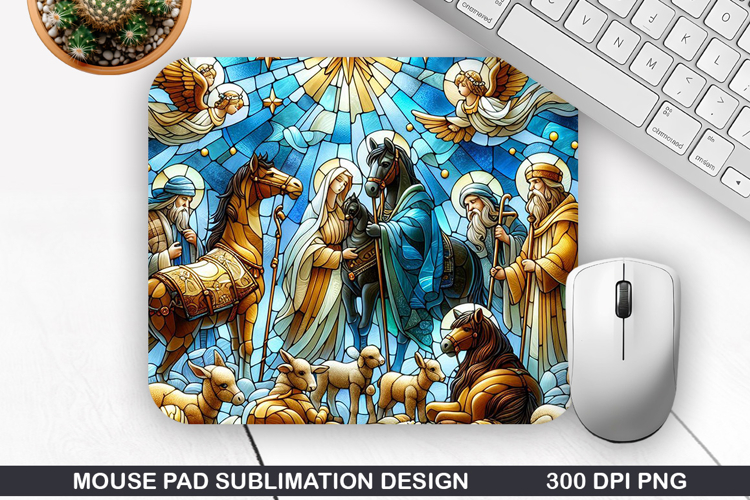 Faith Clipart Image 12
