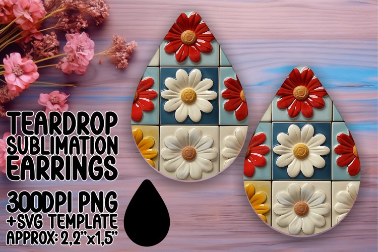 Earring Png Image 17