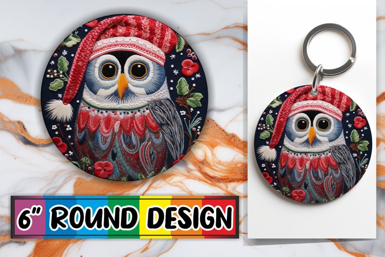 Owl Clipart Image 20