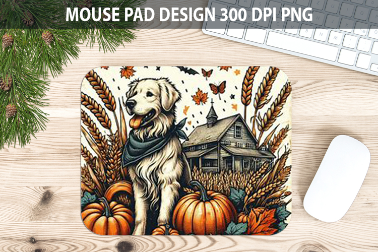 Dog Png Image 23