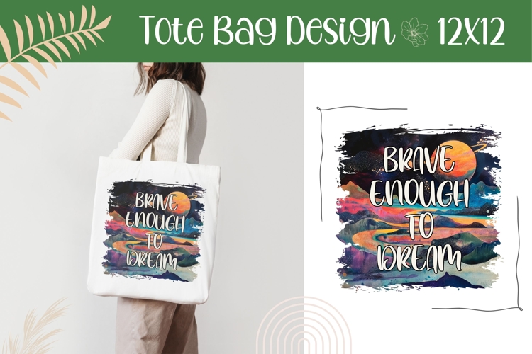 Clouds Illustration Image 19