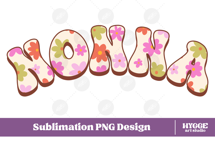 Grandma Clipart Image 11