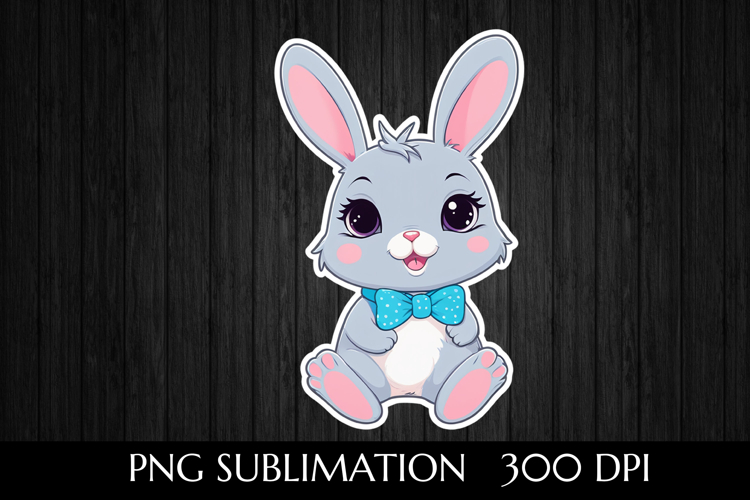 Egg Illustration Image 14