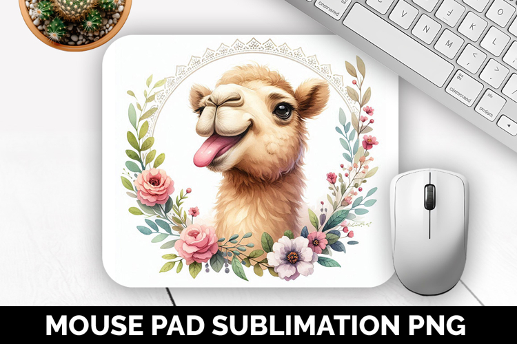 Cute Animals Clipart