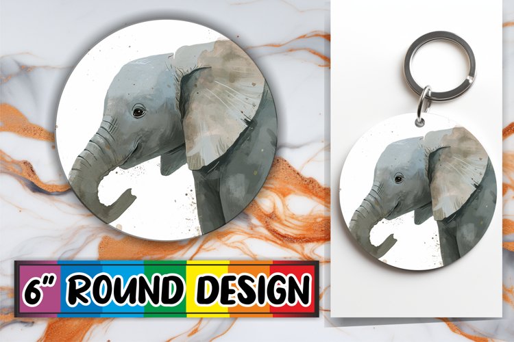 Animals Png Image 21