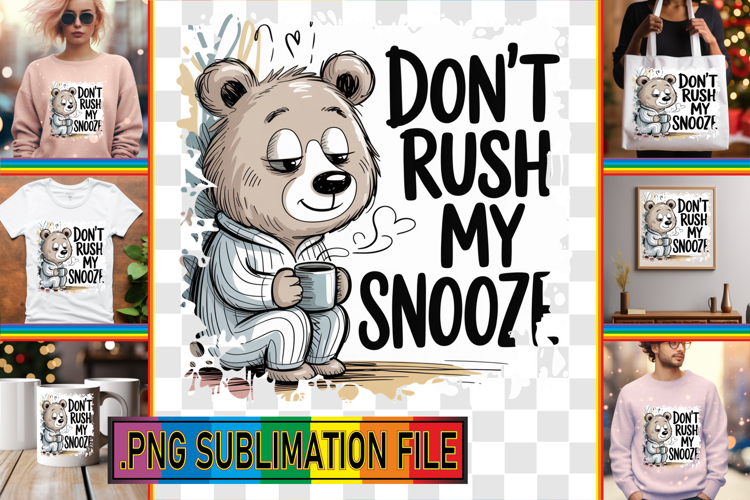 Weihnachten Png Image 7