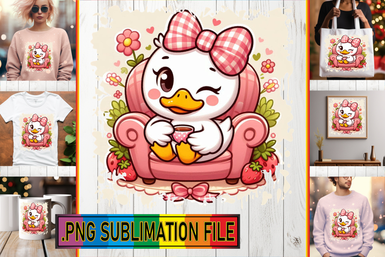 Transparent Background Flower Clipart Image 13