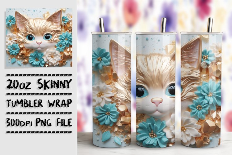 Amazing Clipart Image 15