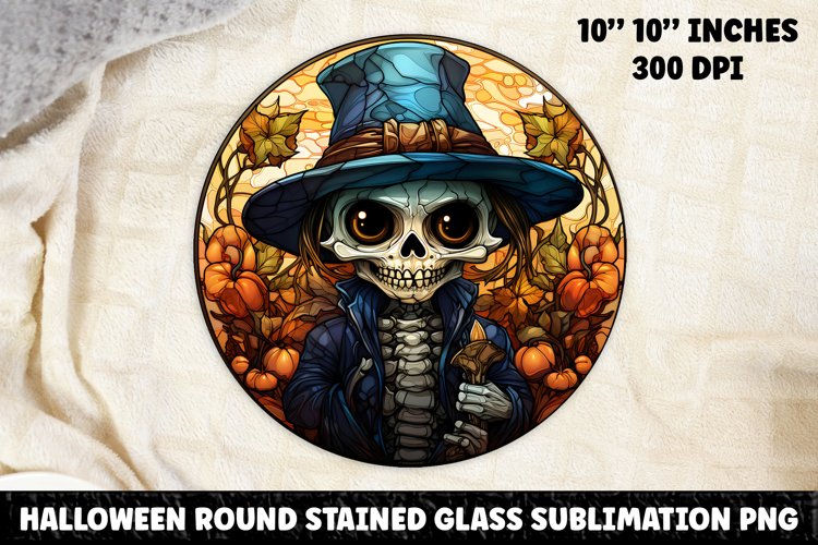 Skull Clipart Image 10