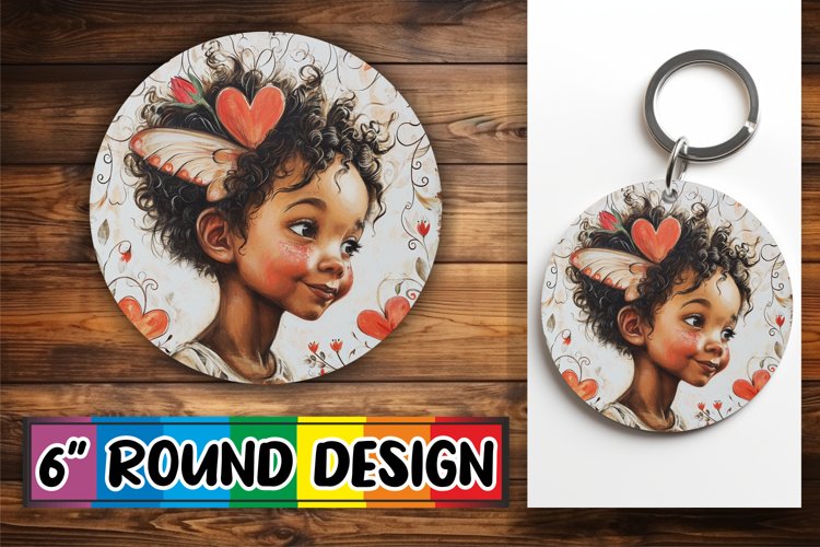 Cupid Clipart Image 15
